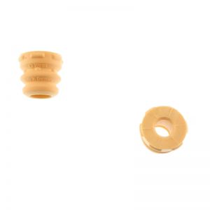 Bilstein B12 Series Suspension Kits 46-194916