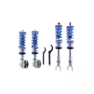 Bilstein B14 Series Suspension Kits 47-118478