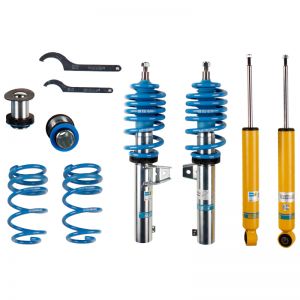 Bilstein B14 Series Suspension Kits 47-138896