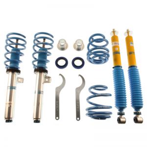 Bilstein B16 Series Suspension Kits 48-126687