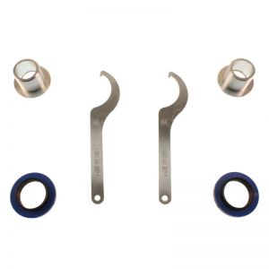 Bilstein B16 Series Suspension Kits 48-126687