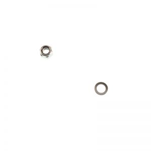 Bilstein B6 Series Shocks 35-212676