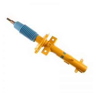 Bilstein B6 Series Shocks 35-212676