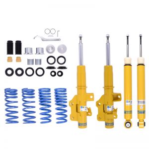 Bilstein B14 Series Suspension Kits 47-280502