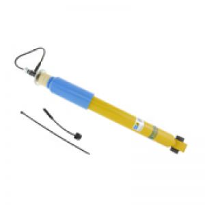 Bilstein B8 Series Shocks 26-224572