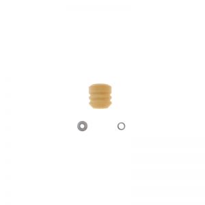 Bilstein B8 Series Shocks 24-239431