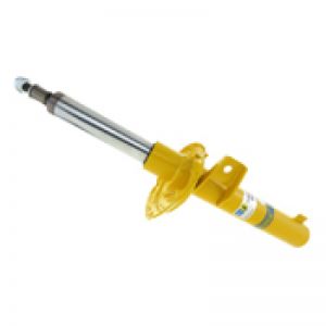 Bilstein B6 Series Shocks 35-229872