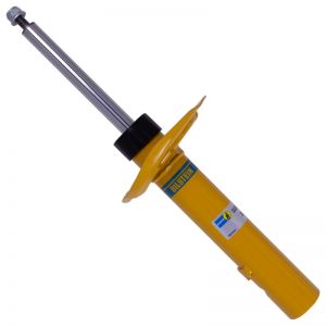 Bilstein B6 Series Shocks 22-291769