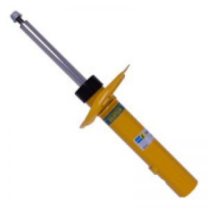 Bilstein B6 Series Shocks 22-291769