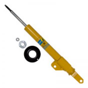 Bilstein B6 Series Shocks 24-326438