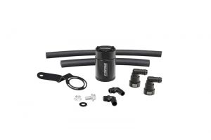CORSA Performance Catch Cans CC0014