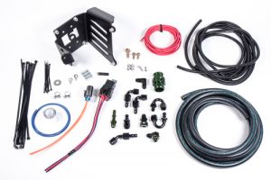 Radium Engineering FST Conversion Kits 20-0365