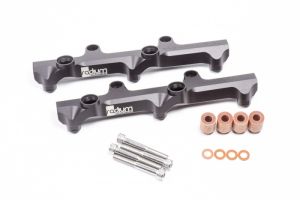 Radium Engineering Fuel Rail Kits 20-0556-02