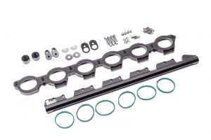 Radium Engineering FST Conversion Kits 20-0753