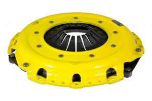 ACT P/PL HD Pressure Plates A013