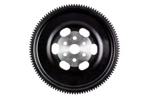 ACT X Streetlite Flywheels 600641