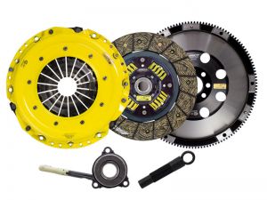 ACT XT/Perf Street Clutch Kits VW9-XTSS