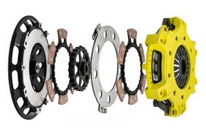 ACT Mod-Twin Kits T1R-F12