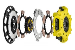 ACT Mod-Twin Kits T2RS-F12