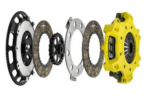 ACT Mod-Twin Kits T3S-F12