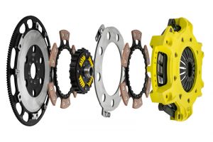 ACT Mod-Twin Kits T2RS-G11