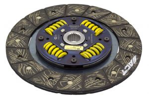 ACT Street Clutch Discs 3001203