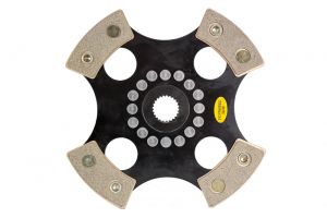 ACT Race Clutch Discs 4212010