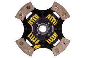 ACT Race Clutch Discs 4212210