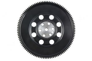 ACT X Streetlite Flywheels 600150