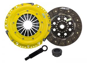 ACT HD/Perf Street Clutch Kits AA2-HDSD