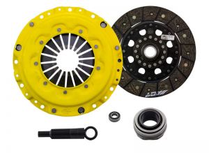 ACT Sport/P Street Clutch Kits AI2-SPSD