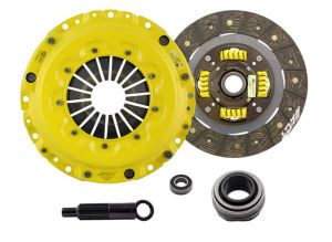 ACT HD/Perf Street Clutch Kits AI3-HDSS