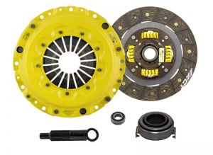 ACT HD/Perf Street Clutch Kits AI4-HDSS