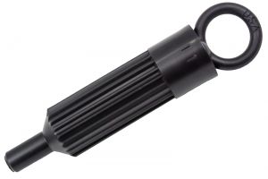 ACT Uncategorized AT11