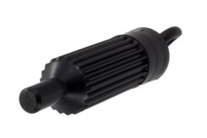 ACT Uncategorized AT11