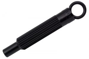 ACT Uncategorized AT111EX