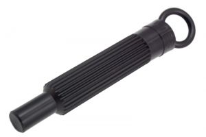 ACT Uncategorized AT111EX