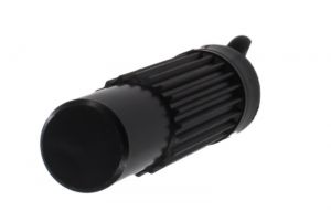 ACT Uncategorized AT71