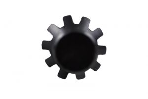 ACT Uncategorized AT83