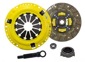 ACT XT/Perf Street Clutch Kits HC5-XTSS