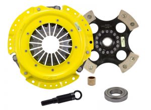 ACT XT/Race Clutch Kits NX1-XTR4