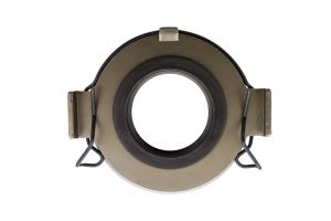 ACT Release Bearings RB084
