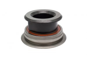 ACT Release Bearings RB105