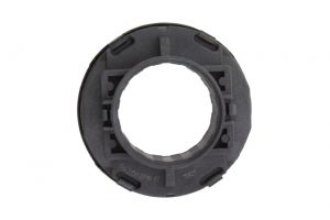ACT Release Bearings RB1301