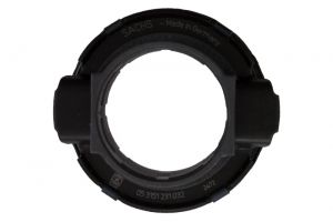 ACT Release Bearings RB1401