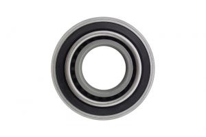 ACT Release Bearings RB210