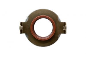ACT Release Bearings RB313