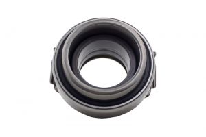 ACT Release Bearings RB443