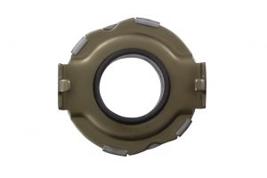 ACT Release Bearings RB820