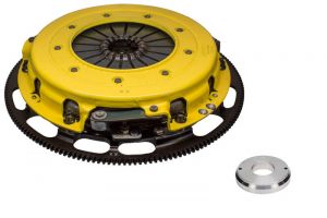 ACT Twin Street Clutch Kits T1S-G02